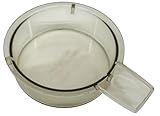 Presto 44261 Orville Redenbacher Hot Air Popcorn Maker Butter Cup