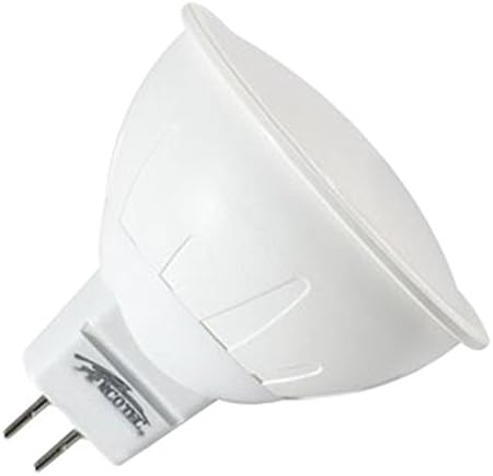 Arcotec 274463 LED Lamp MR16 3 W [Energy Class A]