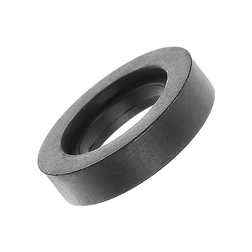 FUNOMOCYA ドライブ ベルト 用 Cd プレーヤー レコーダー サプライ カセット テープ 機械 ベルト ポータブル Cd プレーヤー ベルト ローラー ベルト 付属品 テープ ドライブ エプ