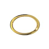 Bass Drum O's (AOVBR6)