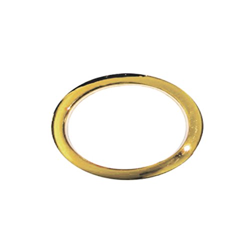 Bass Drum O's (AOVBR6)