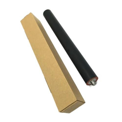 Rouleau de pression inférieur Canon IR 8095 haute durabilité