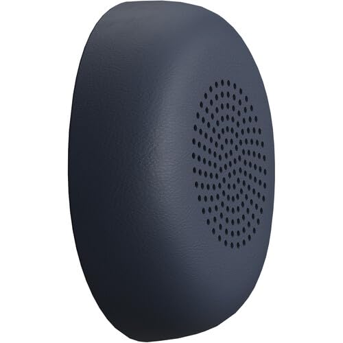 Logitech Zone - Cuscinetto Per Orecchie