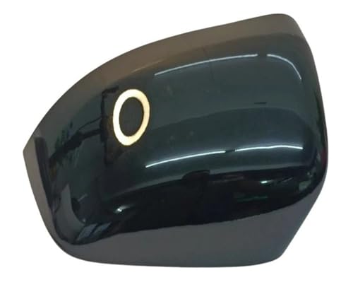 Coque de rétroviseur droit pour Jeep Grand Cherokee finition premium