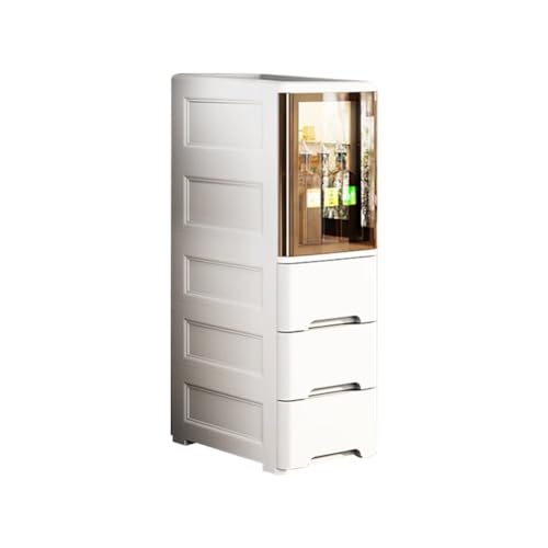 Lb``FXg Lb`XgbJ[ Ԏ[ o 20/25*s38cm 3/4/5i t LX^[t ȃXy[X Xgbp[t 㕔u hho zCg