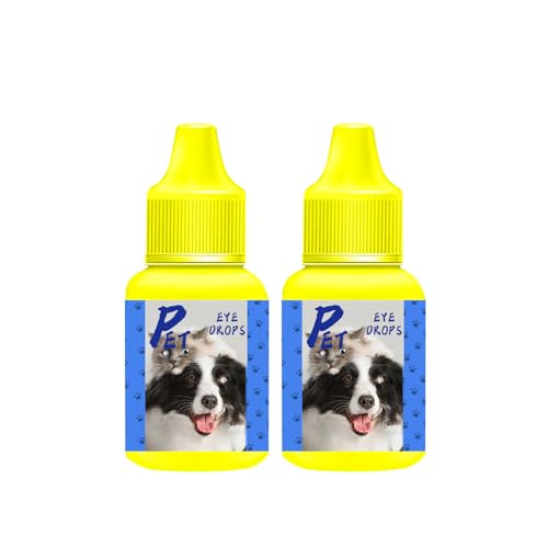 Biesmo -Removing Eye Stains 312213