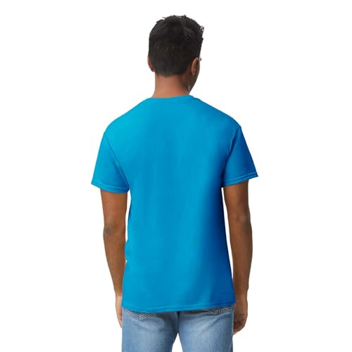 Image of Gildan Hammer Adult T-Shirt, 2-Pack, Style GH000