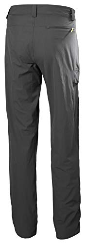 Image of Helly-Hansen Men's QD Cargo Pants