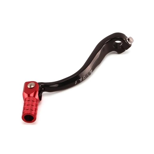 Sélecteur de vitesse anti-casse pour CRF250R - Levier pliable moto cross 2012-2015