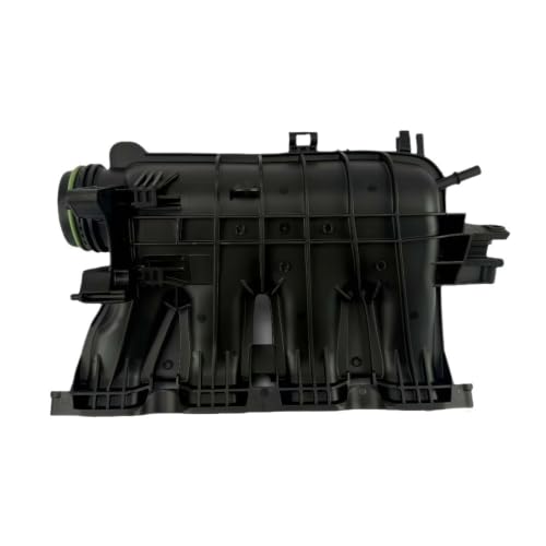 Colector de admisión 05E129709F para motor Audi Q3 y Golf, repuesto SEO