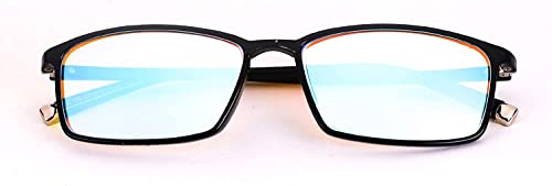 Teenkorvov 245-523-334 Color Blind Glasses, Glasses Suitable thumb #2