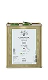 COROVITA BIO-OLIVENOEL