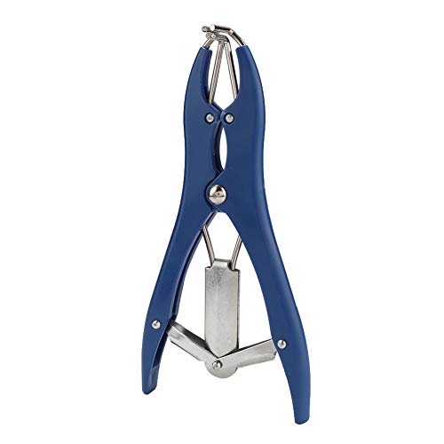 Fdit Pinze per castrazione, pinze per castrazione