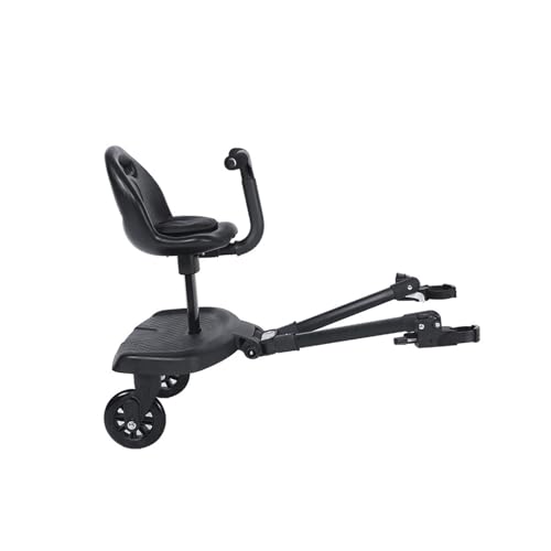 xr[J[ V[gtAVXgy_ @\xr[J[ cC sp̃jo[TANZT[ ͂ȑω׏d xr[J[2l̎qꏏɍ悤ɂ܂傤 藧ł