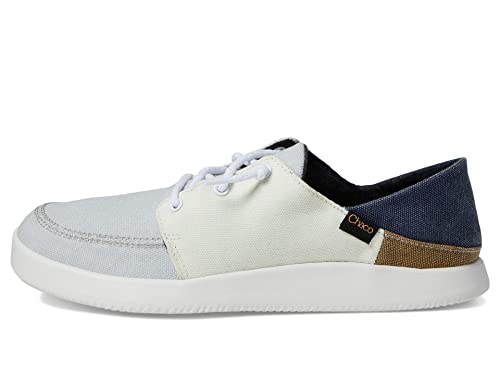 Image of Chaco Chillos Sneaker