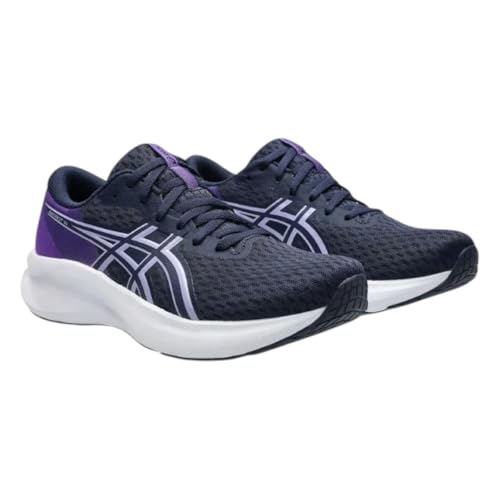 Image of ASICS Patriot 14
