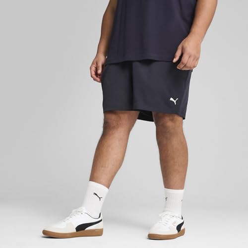 Image of Puma Men Performance Woven 5inch Shorts