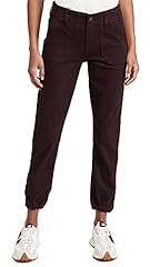 Vintage Black Cherry