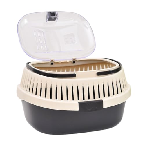 I'm so happy  łP[W ^ L[ ړp nX^[ bg ybg vX`bN