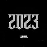 avis loxus delacoste  Hay días