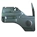Pad Trim Door Panel Left Driver Side for Isuzu NRR NPR NPR-HD NQR 1998-2007