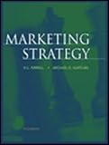 Marketing Strategy