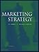 Marketing Strategy