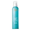 Moroccanoil Volumizing Mousse, 8.5 Fl. Oz