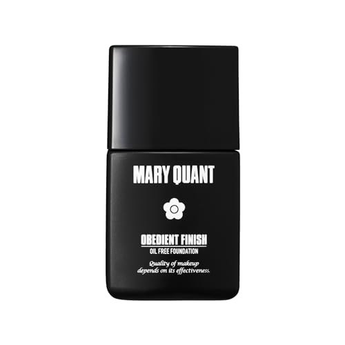 MARY QUANT(�}���[�N�����g) �I�r�[�f�B�G���g �t�B�j�b�V�� 30g OC-30
