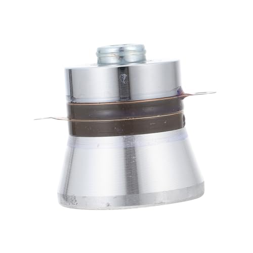 CHICAMPERA gUq H􂢋@pdgXf[T[ ϊ ϋv򕔕i H@p