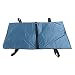 Dog Transport Stretcher Portable Flexible Foldable Dog Emergency Stretcher for Pet Animals Emergency Rescue