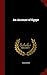 An Account of Egypt