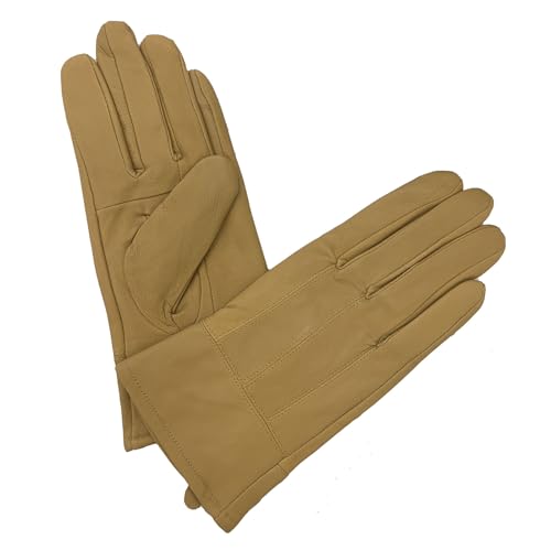 [R~}X^C]  {v U[ fB[X J[XF wlp O[u N g ʋΒʊw h v[g  킢 (x[WuE)