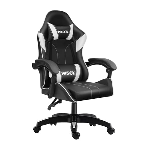 [GAMXTRM]Q[`FA Q[~O`FA fXN`FA p\R`FA ֎q NCjO/nCobN wbhXg/o[T|[g Ђ|t/@\/PUU[(Ɣ)