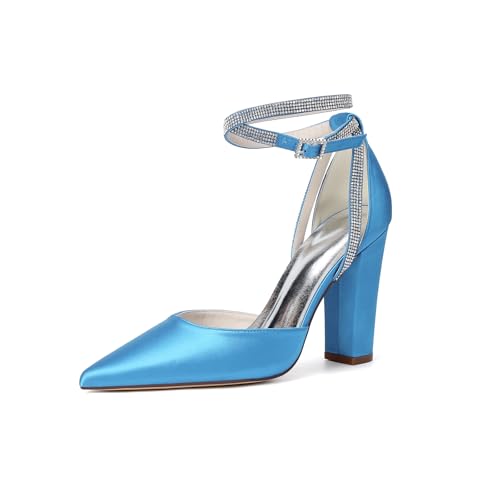 [TNXZ] puC_EFfBOpvX Te |CebhgD NXCtCXg[ANXgbvubNq[,Sky blue,26.5 cm