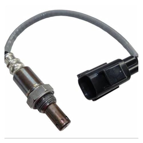 Capteur MHK501140 pour corriger les pertes de puissance auto