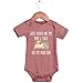 Personalized Handmade Just Moved Out My Moms Place Got My Own Crib Onesie®,Cute Newborn Bodysuit, Funny Baby Outfit, Baby Shower Gift