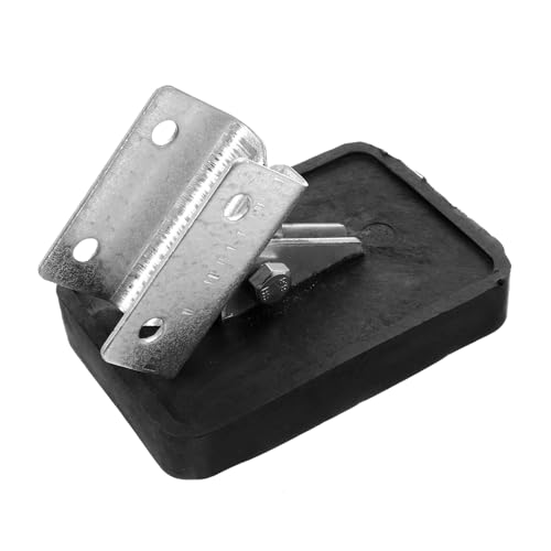 POPETPOP Lk_[p~߃Spbh ϕHo[ 萫 ȏ~T|[g ȒPȉیJo[  OƂ