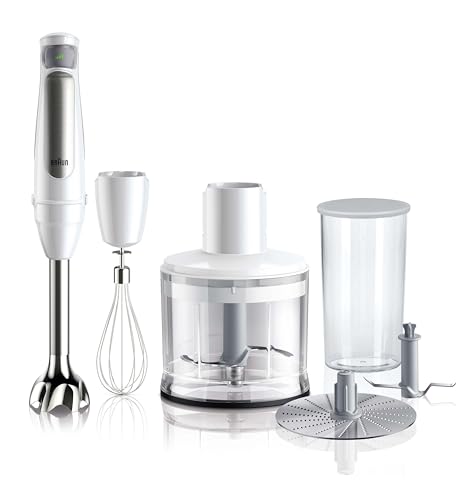 ブラウン マルチクイック7 MQ7035IGWH