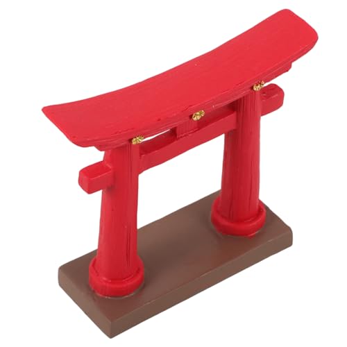 Abaodam V~j`Af IȘaz ~j~͂≀pII[ig ^u CeA}CNhX