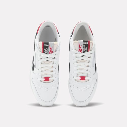 Image of Reebok Unisex Adult Classic Leather V1