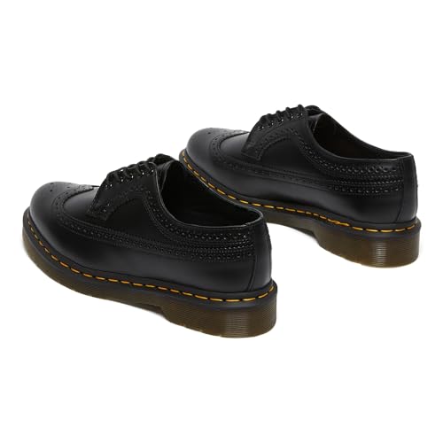 DR. Martens 3989 YS Oxford