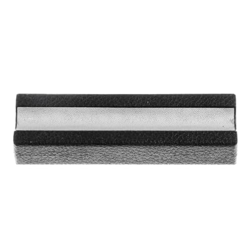 Pool Cue Tips Shaper 3 in 1 Grinder for Competition Sports Snooker