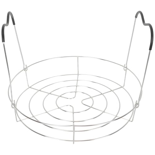 Artibetter ܂肽ݎVRnhtXeXbN ϔMϗ▜\ ƗpʋlbN pؒX^h