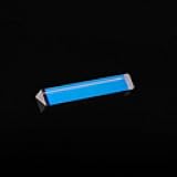 Generic Huyhuyhuy Color Prism Study of The Dispersion Light Children's Rainbow Photo for Mitsubishi Mirror Photography Optical