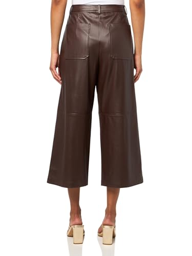 Trina Turk Women's Tanashi Pant2
