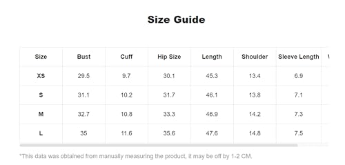 Soly Hux 60920339911-11-6-M Women'S Summer Bodycon Dresses Square Neck Short Sleeve Casual Sundresses Knit Side Slit Ribbed Midi Dress Pure Grey M thumb #5