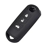 Excelente coincidencia con el tamaño de la llave y la posición precisa del botón.