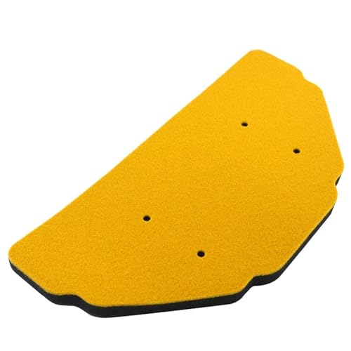Filtre d'admission moto pour entretien mécanique ZX6R ZZR600