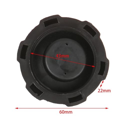 I[goC̔R^NLbv 1 60MM I[goCR^NLbv 49cc 70cc 90CC 110cc ATVANZT[p